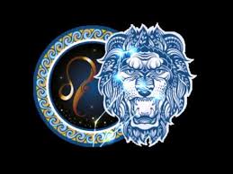 (Leo Horoscope) सिंह राशि 
राशि
