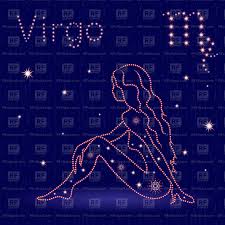 (Virgo Horoscope) कन्या राशि 
राशि